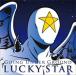 LUCKY STAR 󥿥  CD