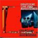 쥤ץХ LIVE 2001 NAKED SONGS 󥿥  CD