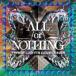 ALL or NOTHING ̾ 󥿥  CD
