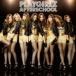 PLAYGIRLZ обычный запись прокат б/у CD