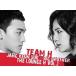 The Lounge H Vol.1 : Team H 1st Mini Album ̾ CD+DVD 󥿥  CD  󡦥󥽥