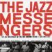  Cafe *bohe mia. Jazz *mesenja-zVol.1 производство ограничение запись прокат б/у CD