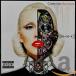 BIONIC обычный запись зарубежная запись прокат б/у CD