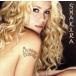Laundry Service прачечная *sa- vi s прокат б/у CD