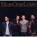 ONE LOVE прокат б/у CD
