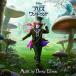  Alice * in * wonder Land прокат б/у CD