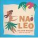  Islay ndo*b Lee z лучший *ob*na Leo прокат б/у CD