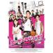 .. Dunk Shute![ субтитры ] прокат б/у DVD