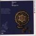  BVLGARY a. музыка Balkan * большой земля. . прокат б/у CD