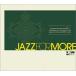 JAZZ FOR MORE Jazz * four * moa прокат б/у CD