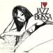 I LOVE JAZZ +BOSSA прокат б/у CD