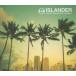 Islander Northshore Window Islander North shoa окно прокат б/у CD