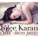 She loves jazz производство ограничение запись прокат б/у CD