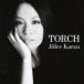 TORCH прокат б/у CD