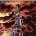  сочный * Gold прокат б/у CD