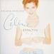 FALLING INTO YOU four кольцо in tu You прокат б/у CD