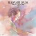  одиночный s полное собрание сочинений no. 2 шт Sada Masashi . тот один прокат б/у CD