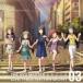 THE IDOLM@STER LIVE THE@TER HARMONY 03 The Idol Master million Live! прокат б/у CD