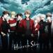 u.. * Prince ...! HEAVEN SKY эпизод CD прокат б/у CD