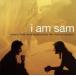 I am Sam I am Sam прокат б/у CD