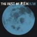 󡦥 : ٥ȡ֡R.E.M.1988-2003 󥿥  CD