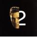 ELVIS 2ND TO NONE L vi s* on Lee * one прокат б/у CD