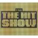 FINE THE HIT SHOW штраф The * хит *shou2CD прокат б/у CD