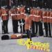 �٥��� Jubilee ����ӥ꡼ ��󥿥���� ��� CD