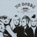  The * одиночный z1992-2003 прокат б/у CD