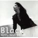 Black Kohhy Best *85~*89 прокат б/у CD