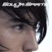 Spirits обычный запись прокат б/у CD