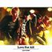 Love For All 󥿥  CD