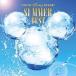  Tokyo Disney resort summer * лучший 3CD прокат б/у CD