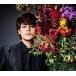 MAMORU MIYANO presents M&M THE BEST обычный запись 2CD прокат б/у CD