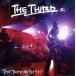 THE THIRD  1st 饤 󥿥  CD