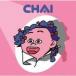 PUNK ��󥿥���� ��� CD