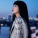 TOKYO HEART BEATS обычный запись прокат б/у CD