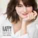 HAPPY pop & sweet mixed by SHOTA happy pop & Suite прокат б/у CD