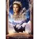 Princess *b ride * -тактный - Lee THE PRINCESS BRIDE[ субтитры ] прокат б/у DVD