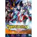  Ultraman THE LIVE Ultraman фестиваль 2016 no. 1 часть новый . свет Baltan Seijin. ..! прокат б/у DVD