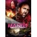  man ti земля .. load * Warrior прокат б/у DVD