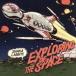 EXPLORING OF THE SPACE 󥿥  CD