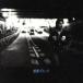�Ľե֥롼�� �̾��� ��󥿥���� ��� CD