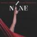 NINE оригинал саундтрек прокат б/у CD