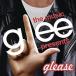 Glee The Music presents Glease зарубежная запись прокат б/у CD