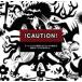i AGAINST i ��󥿥���� ��� CD