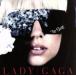 The Fame зарубежная запись прокат б/у CD