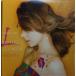 Feeling Jazzy for Lotus Flower прокат б/у CD