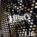 Life ̾ 󥿥  CD