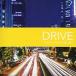 NIGHT DRIVE прокат б/у CD